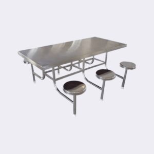 Catering Table