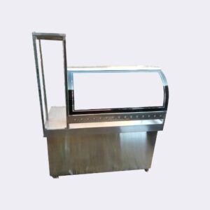 Roll Counter