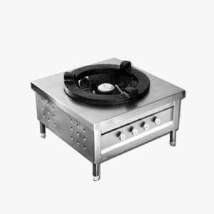 Biryani Oven