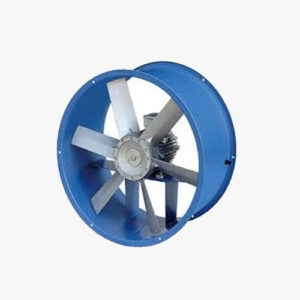 excel fan