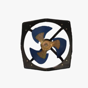 exhaust Fan